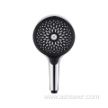 Bathroom Round Hand Shower